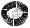 FEBI BILSTEIN 01145 Brake Hose, compressed-air system